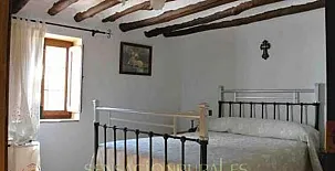 Cortijo Palitroques 0017