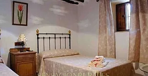 Cortijo Palitroques 0018