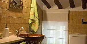 Cortijo Palitroques 0019