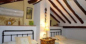 Cortijo Palitroques 0021