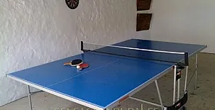 Cortijo Palitroques 0022