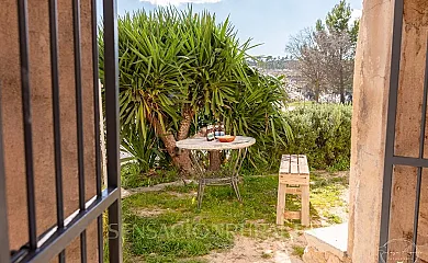 Casas Rurales Molinicos en Molinicos (Albacete) - Foto 6