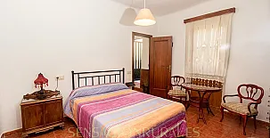 Casas Rurales Molinicos 008