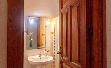 Casas Rurales Molinicos en Molinicos (Albacete) - Foto 9