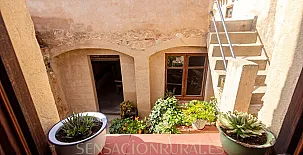 Casas Rurales Molinicos 0013