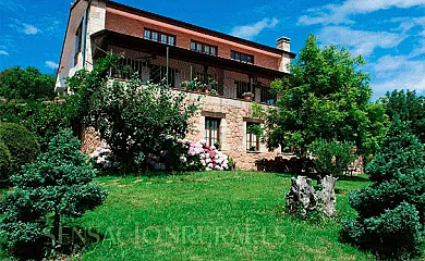 Posada Las Torres en Santillana Del Mar (Cantabria) - Foto 1