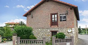 Posada Las Ijanas 0016