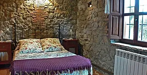 Posada Las Ijanas 0019