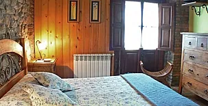 Posada Las Ijanas 0022