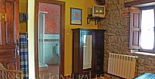 Posada Las Ijanas 0024