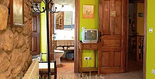 Posada Las Ijanas 0025