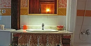 Posada Las Ijanas 0026