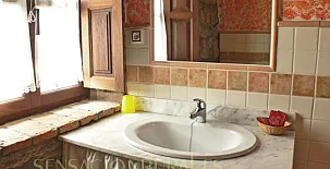 Posada Las Ijanas 0027