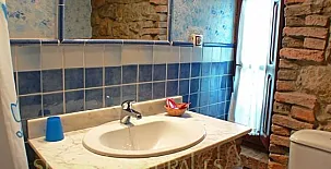 Posada Las Ijanas 0028