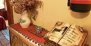 Posada Las Ijanas 0029