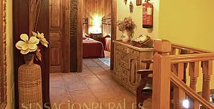 Posada Las Ijanas 0031