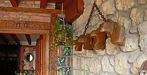 Posada Las Ijanas 0033