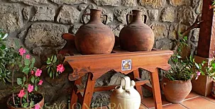 Posada Las Ijanas 0035