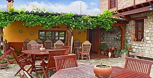 Posada Las Ijanas 0014