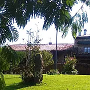 La Casa de Los Galguera 001