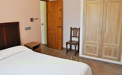 Las Aliagas en Megina (Guadalajara) - Foto 16