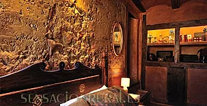 Las Moradas del Temple 002