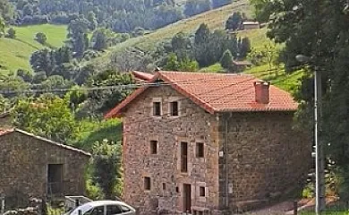 Casazarin en Luena (Cantabria) - Foto 2