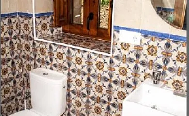 Casazarin en Luena (Cantabria) - Foto 7