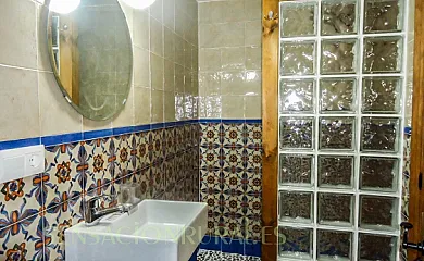 Casazarin en Luena (Cantabria) - Foto 14