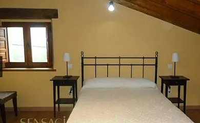 Casazarin en Luena (Cantabria) - Foto 16