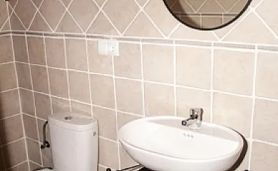 Casazarin en Luena (Cantabria) - Foto 17