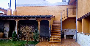 El Pozo de La Cotarra 002