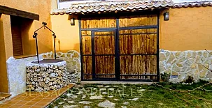 El Pozo de La Cotarra 003