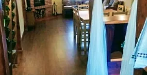 El Pozo de La Cotarra 004