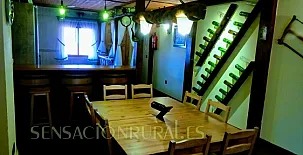 El Pozo de La Cotarra 005