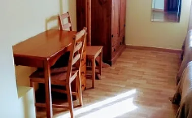 El Pozo de La Cotarra en Cabezuela (Segovia) - Foto 13