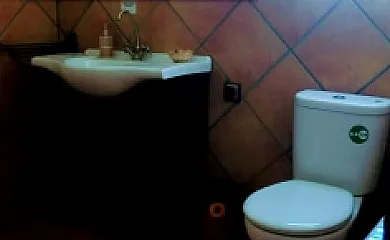 El Pozo de La Cotarra en Cabezuela (Segovia) - Foto 14