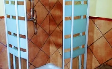 El Pozo de La Cotarra en Cabezuela (Segovia) - Foto 15