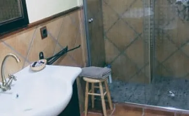 El Pozo de La Cotarra en Cabezuela (Segovia) - Foto 16