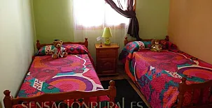 Casa Rural del Aire 003