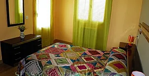 Casa Rural del Aire 004