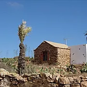 Casa de La Burra 001