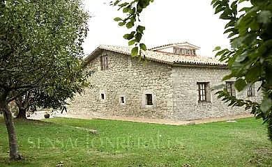Posada Paz en Hinojedo (Cantabria) - Foto 2
