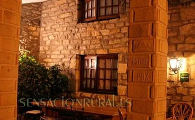 Posada Paz en Hinojedo (Cantabria) - Foto 3