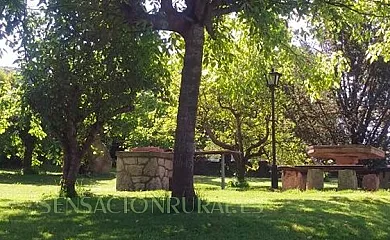 Posada Paz en Hinojedo (Cantabria) - Foto 4