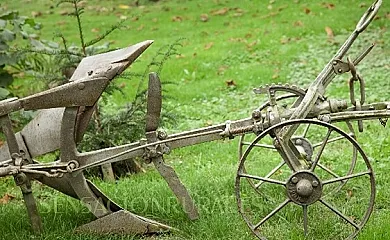 Posada Paz en Hinojedo (Cantabria) - Foto 5
