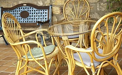 Posada Paz en Hinojedo (Cantabria) - Foto 7