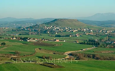 Posada Paz en Hinojedo (Cantabria) - Foto 8