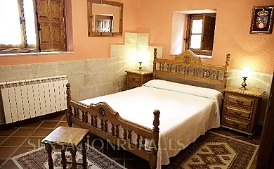 Posada Paz en Hinojedo (Cantabria) - Foto 13