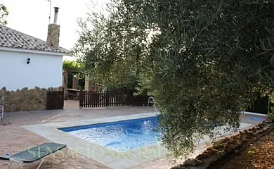 El Calar en Pozo Alcón (Jaén) - Foto 2